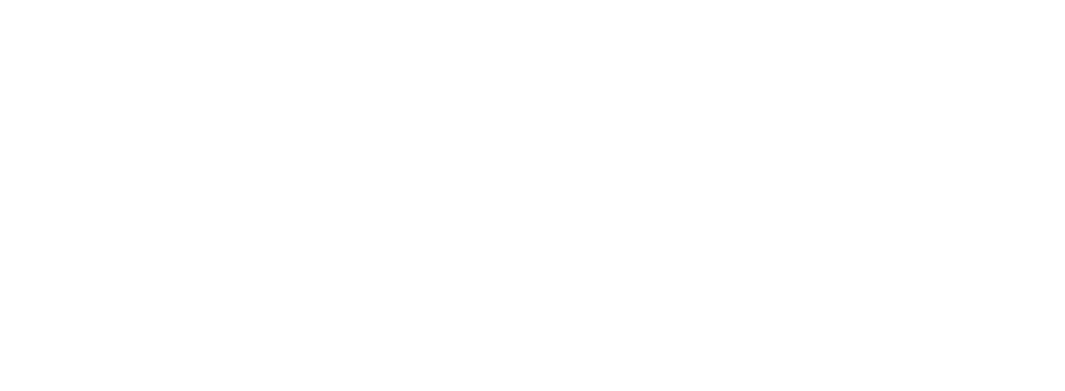 Familjhem Prosperum