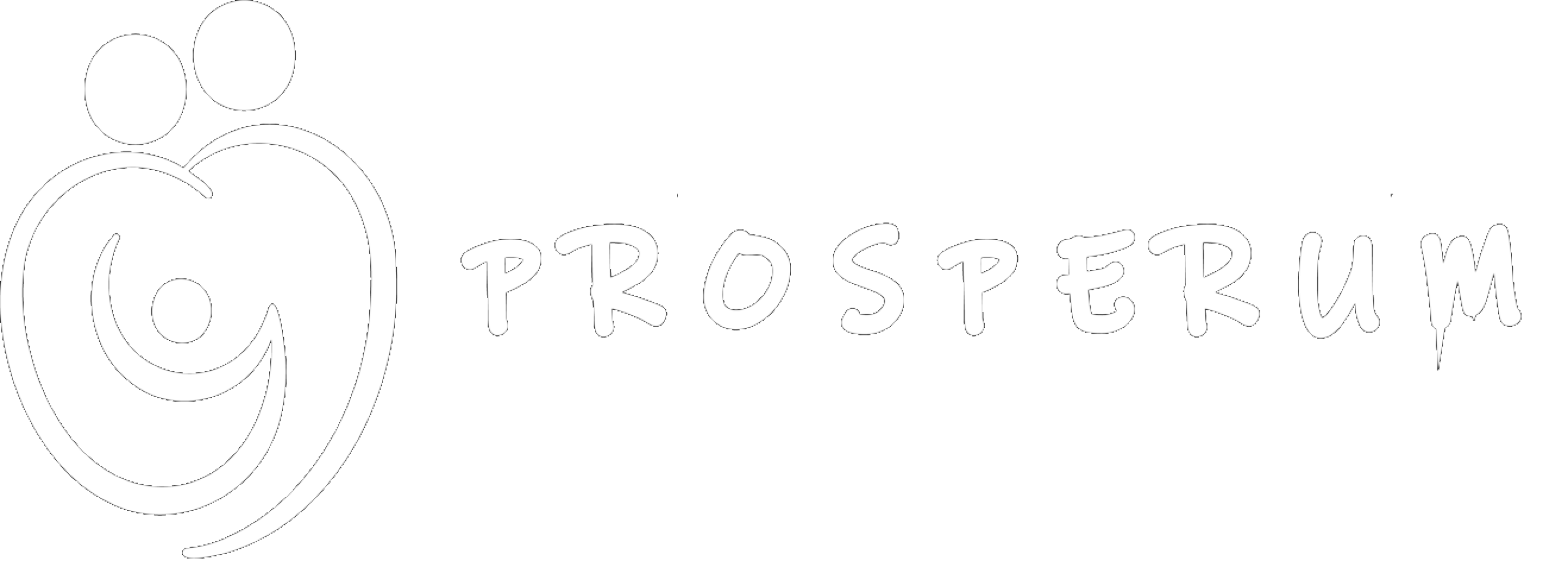 Prosperum